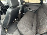 LADA (VAZ) 2115-3