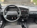 LADA (VAZ) 2115-2
