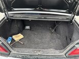 LADA (VAZ) 2115-9