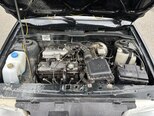 LADA (VAZ) 2115-7