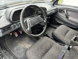 LADA (VAZ) 2115-4
