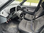 LADA (VAZ) 2115-5
