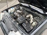 LADA (VAZ) 2115-6