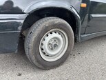 LADA (VAZ) 2115-8
