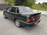 LADA (VAZ) 2115-12