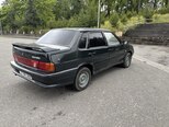 LADA (VAZ) 2115-15