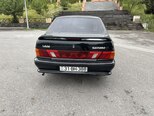 LADA (VAZ) 2115-13