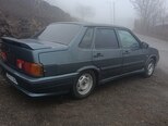 LADA (VAZ) 2115-3