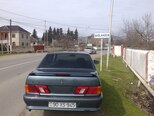 LADA (VAZ) 2115-4