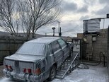 LADA (VAZ) 2115-5