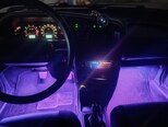 LADA (VAZ) 2115-7