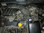 LADA (VAZ) 2115-8