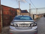 Honda Civic-5