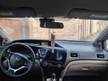 Honda Civic-4