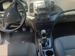 Hyundai i30-5