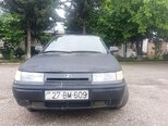 LADA (VAZ) 2112-1