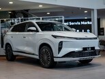 DongFeng Aeolus L8-1
