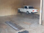 LADA (VAZ) 2107-2