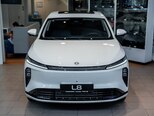 DongFeng Aeolus L8-3