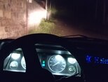 LADA (VAZ) 2107-3