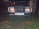 LADA (VAZ) 2107-1