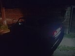 LADA (VAZ) 2107-5