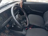 LADA (VAZ) 2107-6