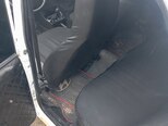 LADA (VAZ) 2107-7