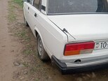 LADA (VAZ) 2107-9