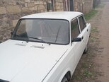 LADA (VAZ) 2107-8
