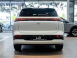 DongFeng Aeolus L8-7
