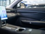 DongFeng Aeolus L8-12