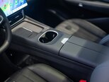 DongFeng Aeolus L8-11
