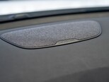 DongFeng Aeolus L8-10