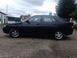 LADA (VAZ) 2112-5