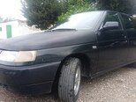 LADA (VAZ) 2112-4