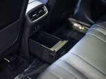 DongFeng Aeolus L8-16