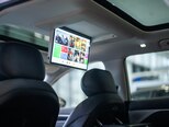 DongFeng Aeolus L8-15