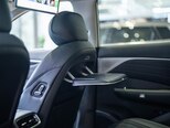 DongFeng Aeolus L8-14