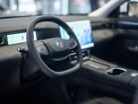 DongFeng Aeolus L8-13