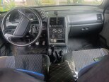 LADA (VAZ) 2112-7