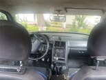 LADA (VAZ) 2112-6