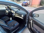 Chevrolet Aveo-3