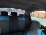 Chevrolet Aveo-4