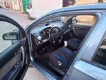 Chevrolet Aveo-13