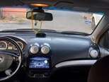 Chevrolet Aveo-11