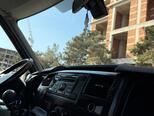 Ford Transit-14
