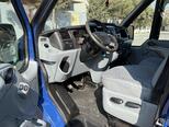 Ford Transit-10