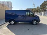 Ford Transit-3