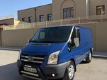 Ford Transit-11